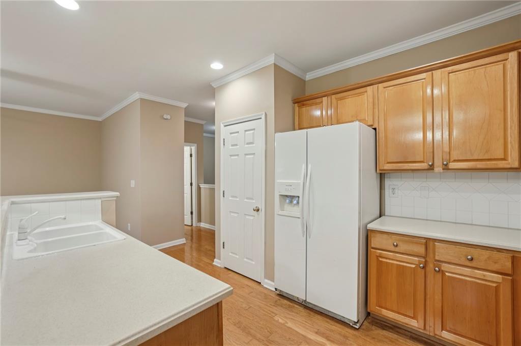 3128 Mercer University Drive Atlanta, GA 30341 - Photo 15 of 42