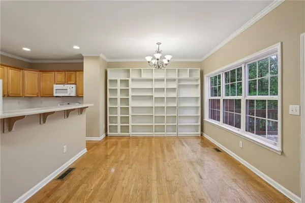 $3,300 | 3128 Mercer University Drive, Atlanta, GA 30341