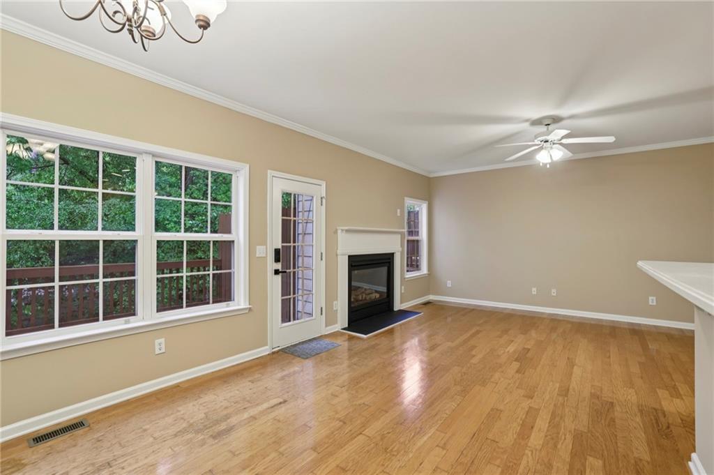 3128 Mercer University Drive Atlanta, GA 30341 - Photo 19 of 42