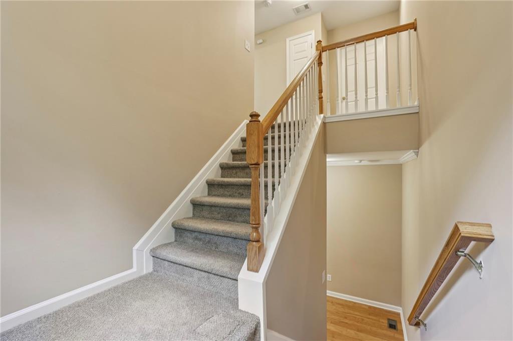3128 Mercer University Drive Atlanta, GA 30341 - Photo 21 of 42