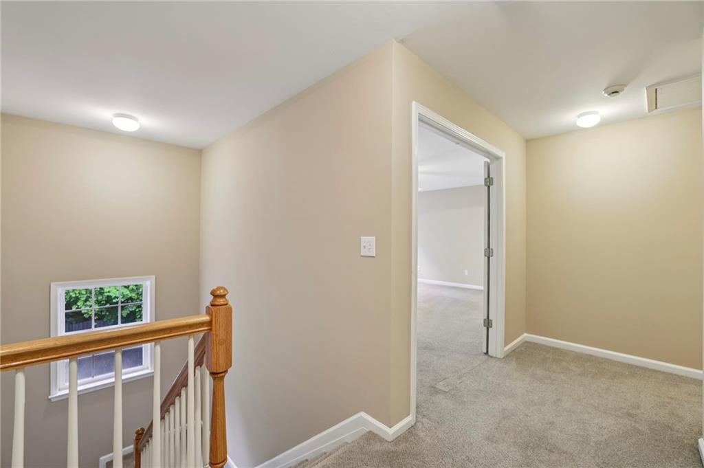 3128 Mercer University Drive Atlanta, GA 30341 - Photo 22 of 42