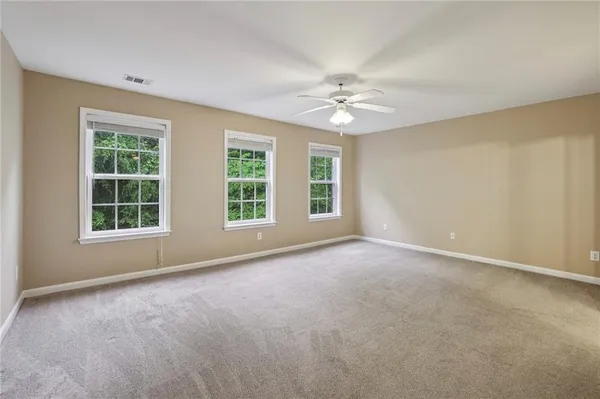 $3,300 | 3128 Mercer University Drive, Atlanta, GA 30341