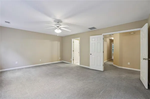 $3,300 | 3128 Mercer University Drive, Atlanta, GA 30341