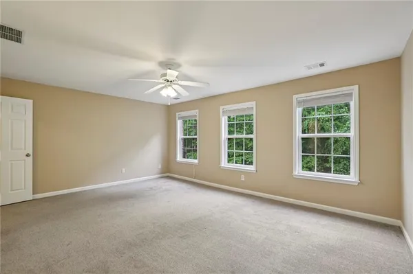 $3,300 | 3128 Mercer University Drive, Atlanta, GA 30341