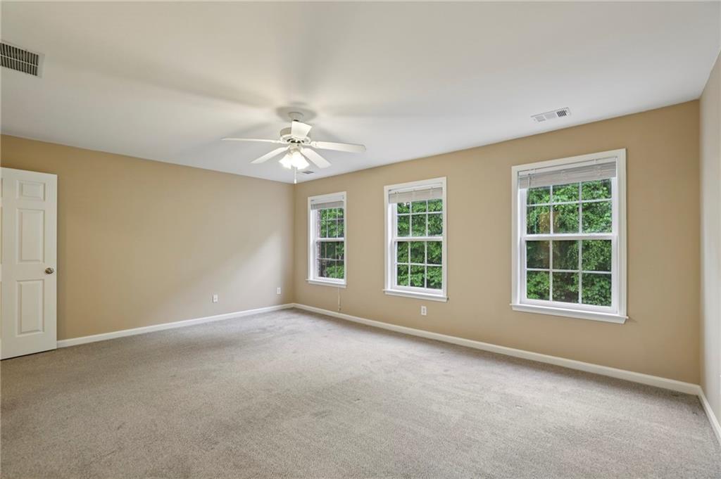 3128 Mercer University Drive Atlanta, GA 30341 - Photo 25 of 42