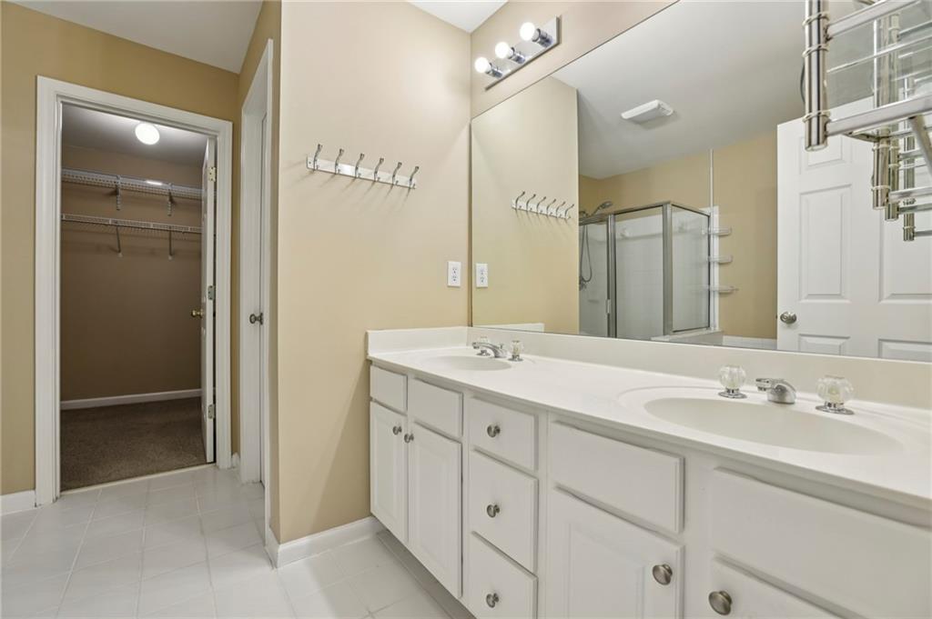 3128 Mercer University Drive Atlanta, GA 30341 - Photo 26 of 42