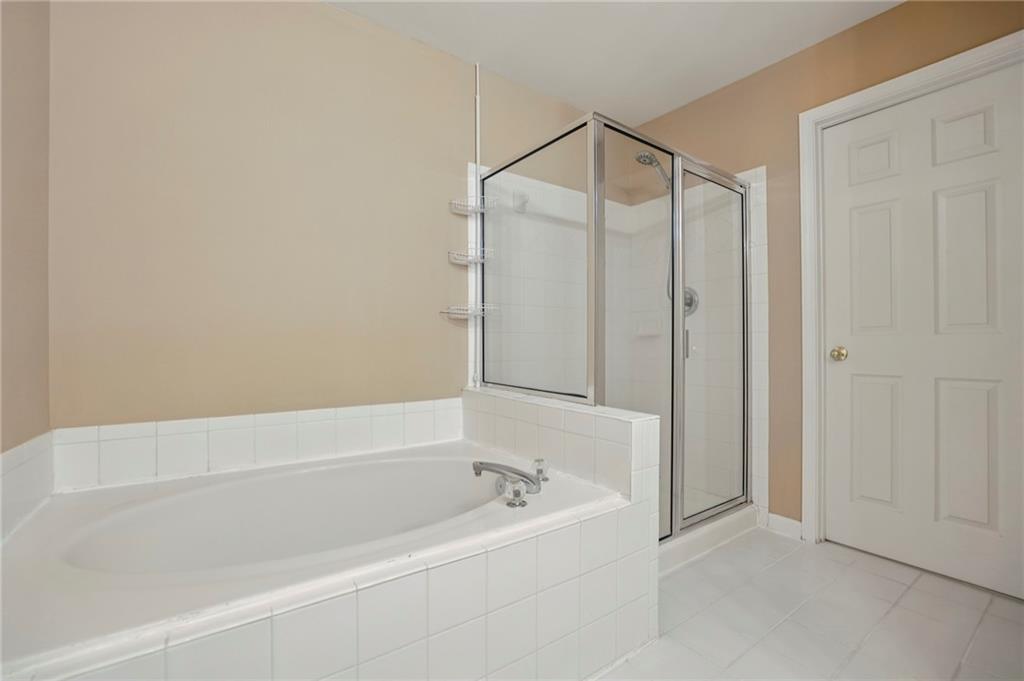 3128 Mercer University Drive Atlanta, GA 30341 - Photo 27 of 42