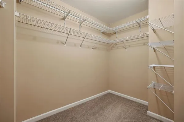 $3,300 | 3128 Mercer University Drive, Atlanta, GA 30341