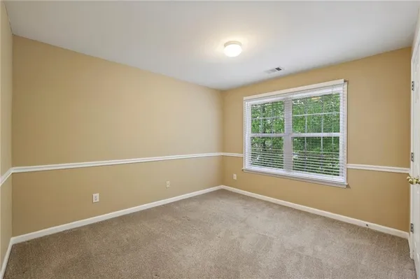 $3,300 | 3128 Mercer University Drive, Atlanta, GA 30341