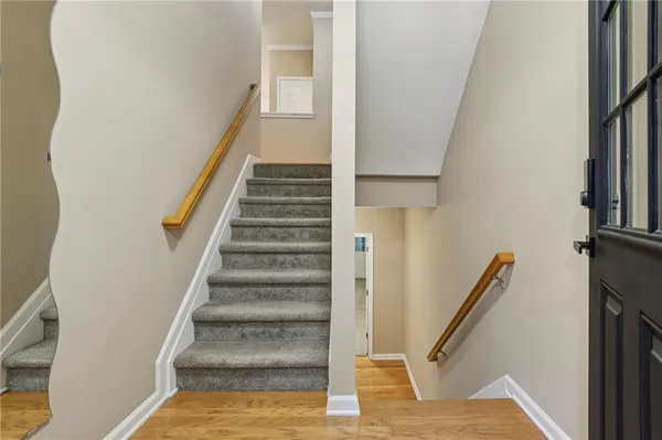 $3,300 | 3128 Mercer University Drive, Atlanta, GA 30341