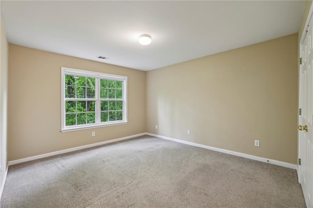 3128 Mercer University Drive Atlanta, GA 30341 - Photo 31 of 42