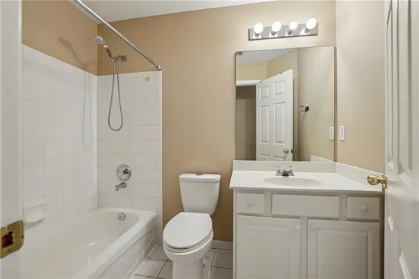 $3,300 | 3128 Mercer University Drive, Atlanta, GA 30341