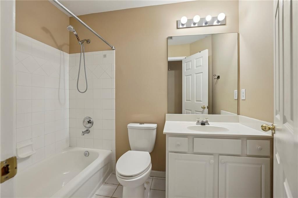 3128 Mercer University Drive Atlanta, GA 30341 - Photo 32 of 42