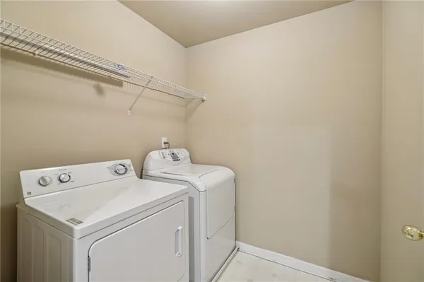 $3,300 | 3128 Mercer University Drive, Atlanta, GA 30341