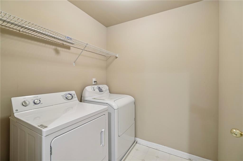 3128 Mercer University Drive Atlanta, GA 30341 - Photo 33 of 42