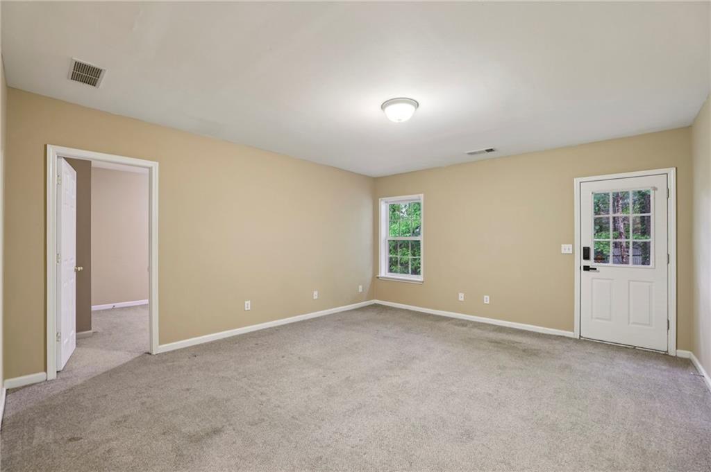 3128 Mercer University Drive Atlanta, GA 30341 - Photo 34 of 42