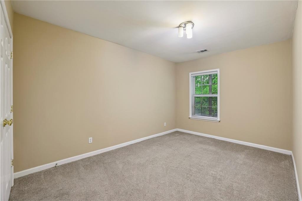 3128 Mercer University Drive Atlanta, GA 30341 - Photo 35 of 42
