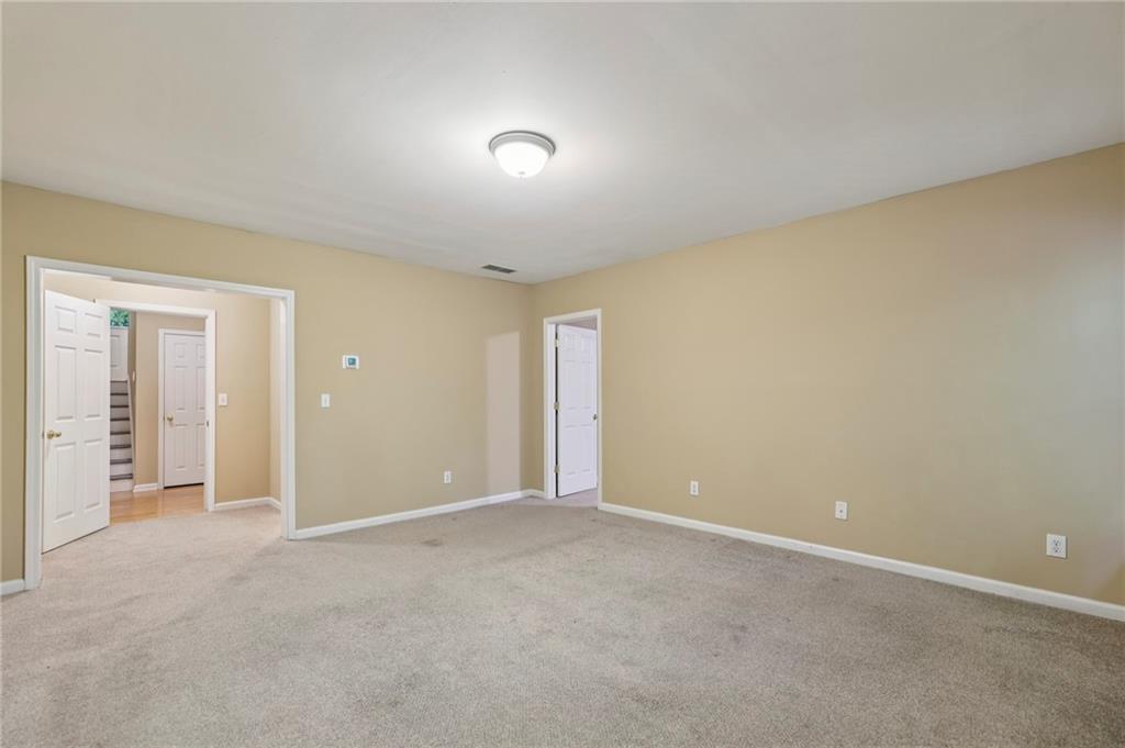 3128 Mercer University Drive Atlanta, GA 30341 - Photo 36 of 42