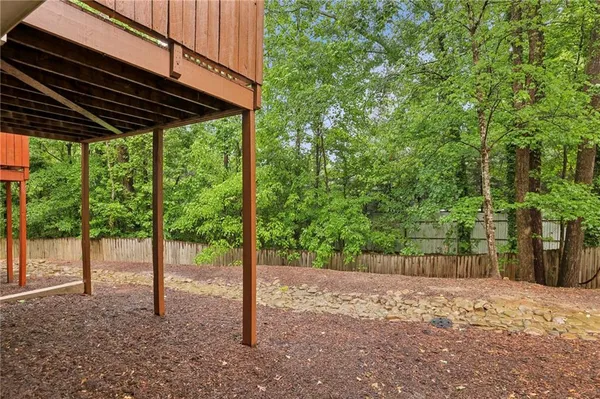 $3,300 | 3128 Mercer University Drive, Atlanta, GA 30341