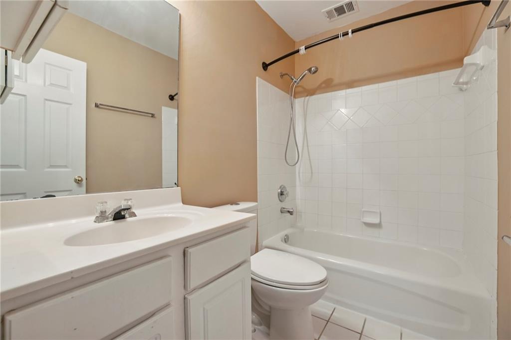 3128 Mercer University Drive Atlanta, GA 30341 - Photo 38 of 42
