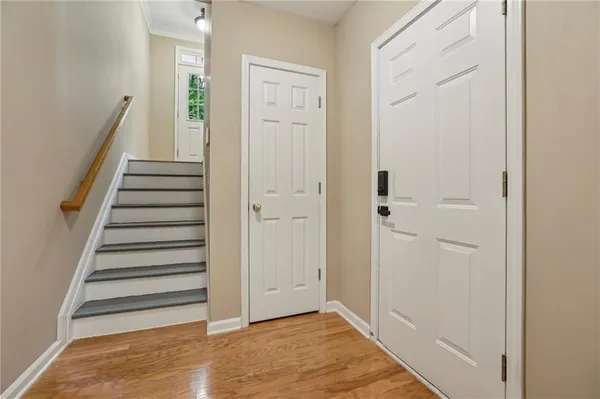 $3,300 | 3128 Mercer University Drive, Atlanta, GA 30341