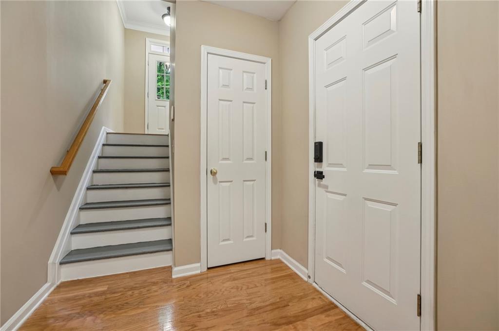 3128 Mercer University Drive Atlanta, GA 30341 - Photo 39 of 42