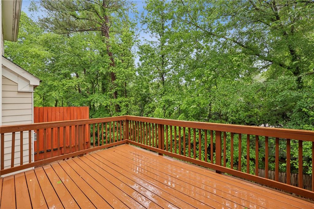 3128 Mercer University Drive Atlanta, GA 30341 - Photo 40 of 42