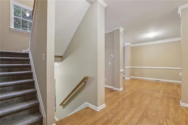 $3,300 | 3128 Mercer University Drive, Atlanta, GA 30341