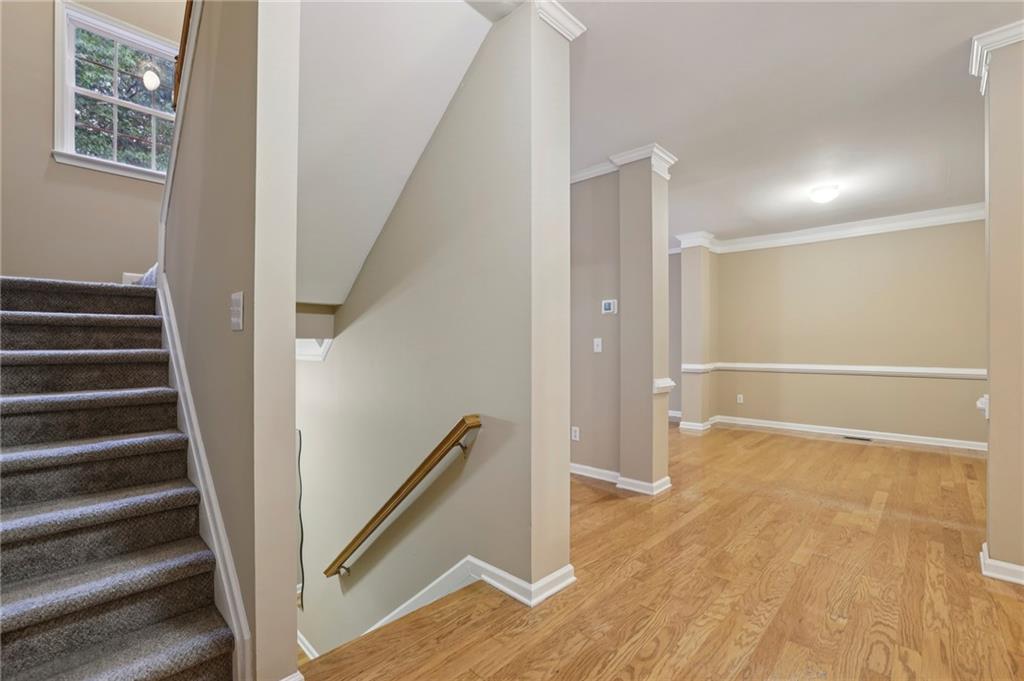 3128 Mercer University Drive Atlanta, GA 30341 - Photo 4 of 42