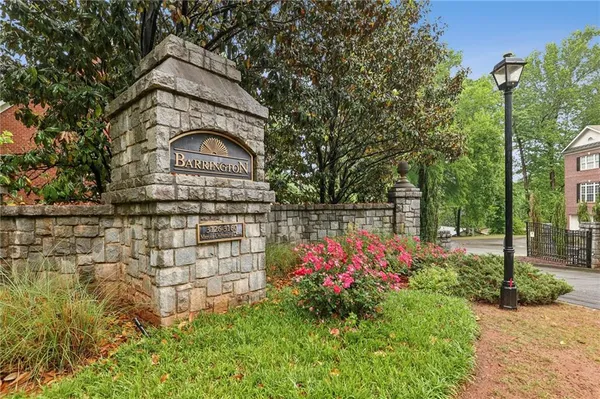 $3,300 | 3128 Mercer University Drive, Atlanta, GA 30341