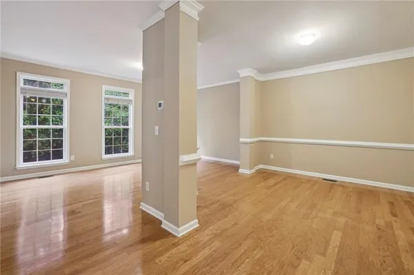$3,300 | 3128 Mercer University Drive, Atlanta, GA 30341