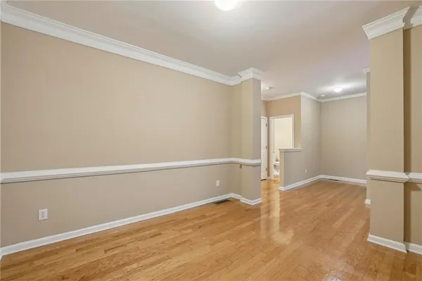 $3,300 | 3128 Mercer University Drive, Atlanta, GA 30341
