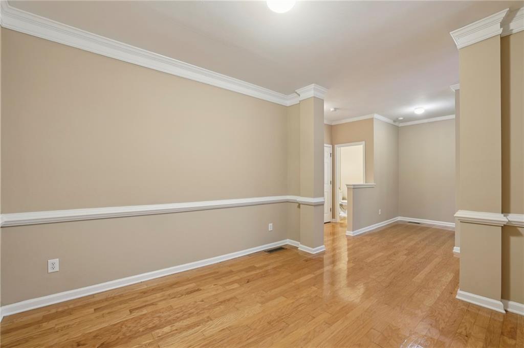 3128 Mercer University Drive Atlanta, GA 30341 - Photo 7 of 42