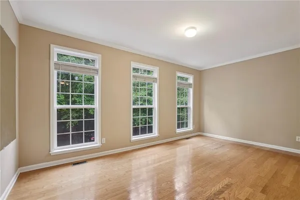 $3,300 | 3128 Mercer University Drive, Atlanta, GA 30341