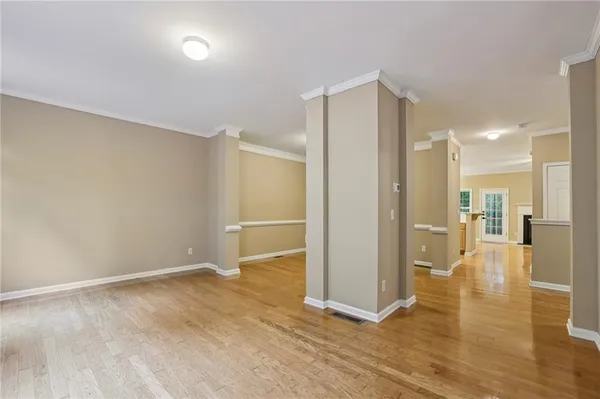 $3,300 | 3128 Mercer University Drive, Atlanta, GA 30341