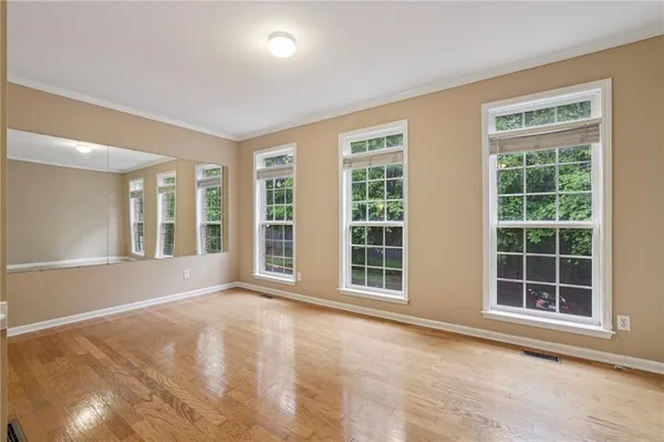 $3,300 | 3128 Mercer University Drive, Atlanta, GA 30341