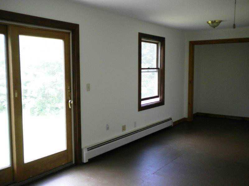 285 Green Road Fairfield, ME 04937 - Photo 8 of 28 Master Bedroom.