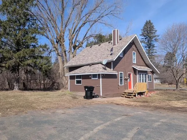 $295,000 | 603 Oak Street West, Frederic, WI 54837