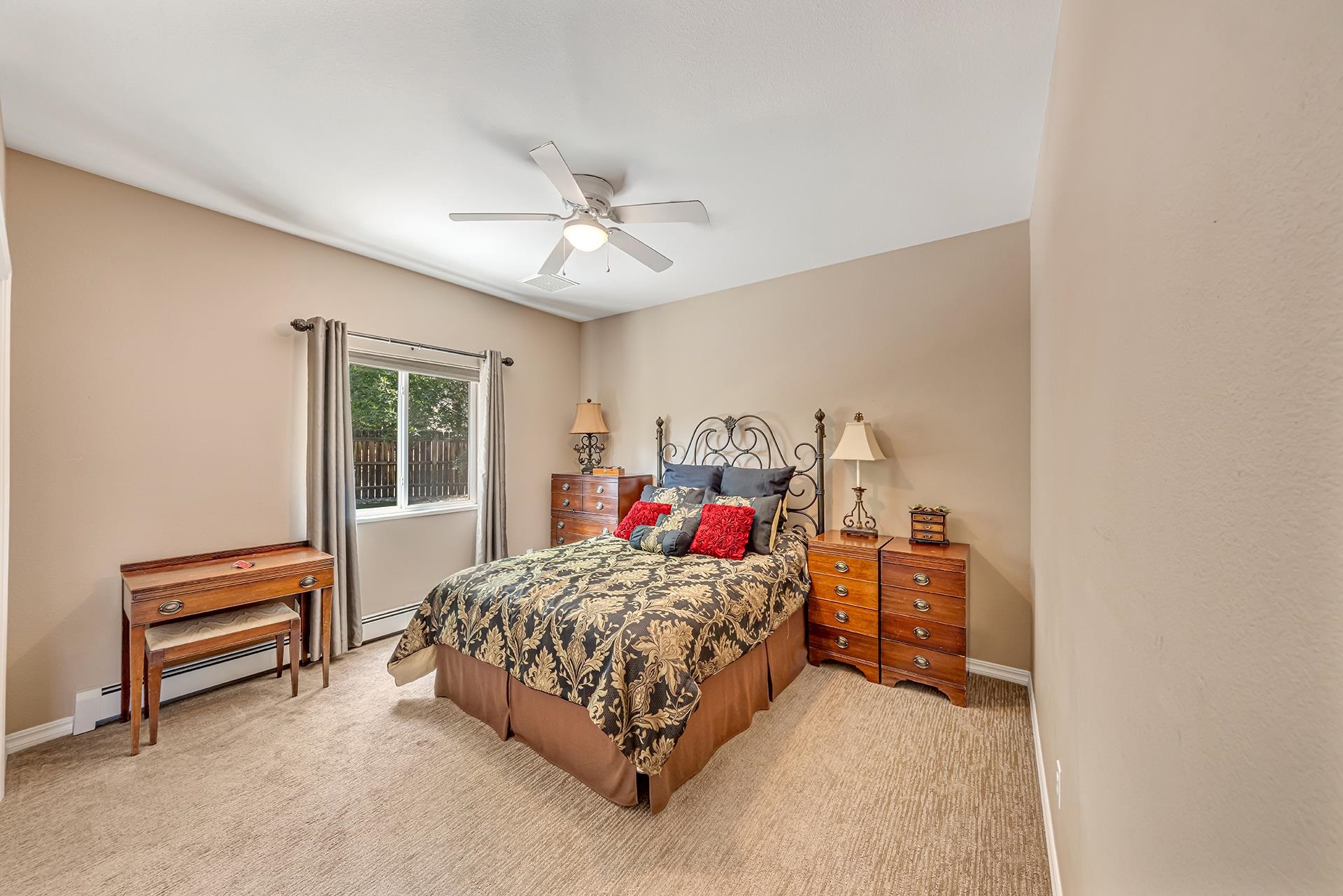 401 1/2 Rana Court, Unit A Grand Junction, CO 81507 - Photo 28 of 42