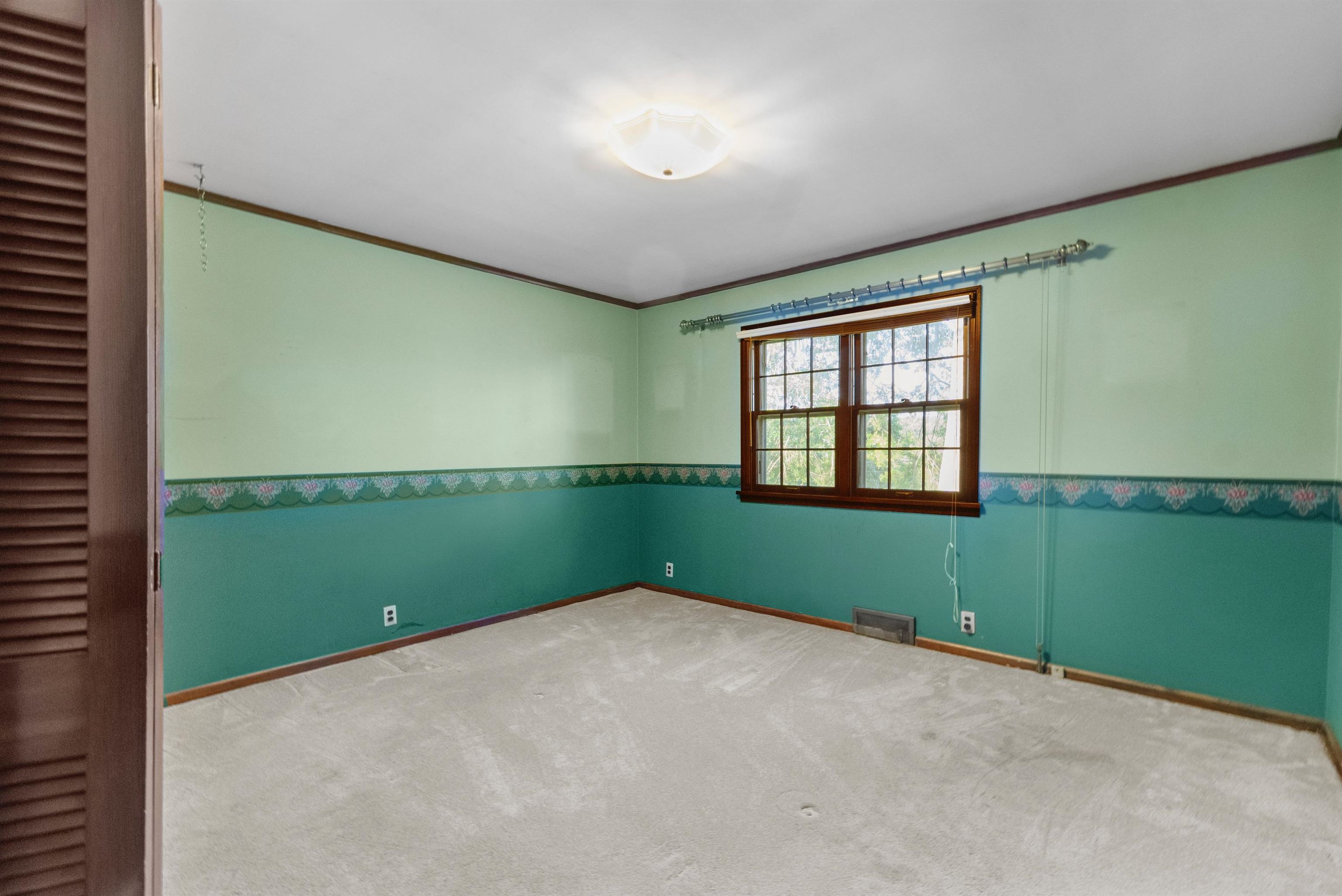1113 Argillite Road Flatwoods, KY 41139 - Photo 19 of 26 Gallery Image 19