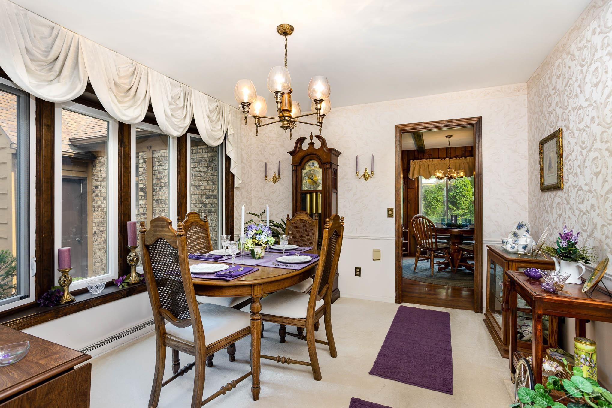 860 Somerset Road Saginaw, MI 48638 - Photo 10 of 28 50111098-9.JPG