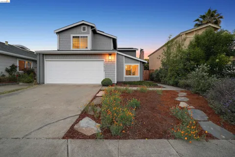 $889,000 | 26670 Joshua Street, Hayward, CA 94544