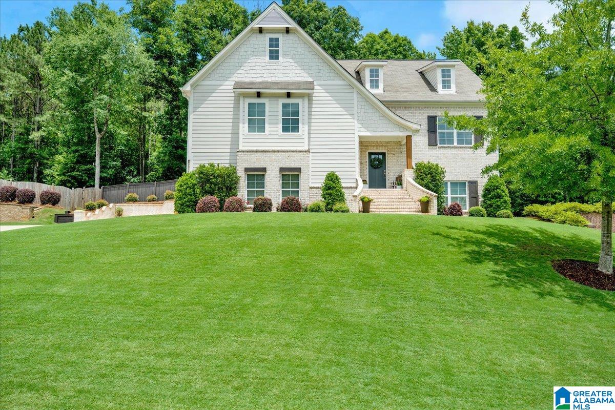 5145 Baxter Road Springville, AL 35146 - Photo 40 of 40