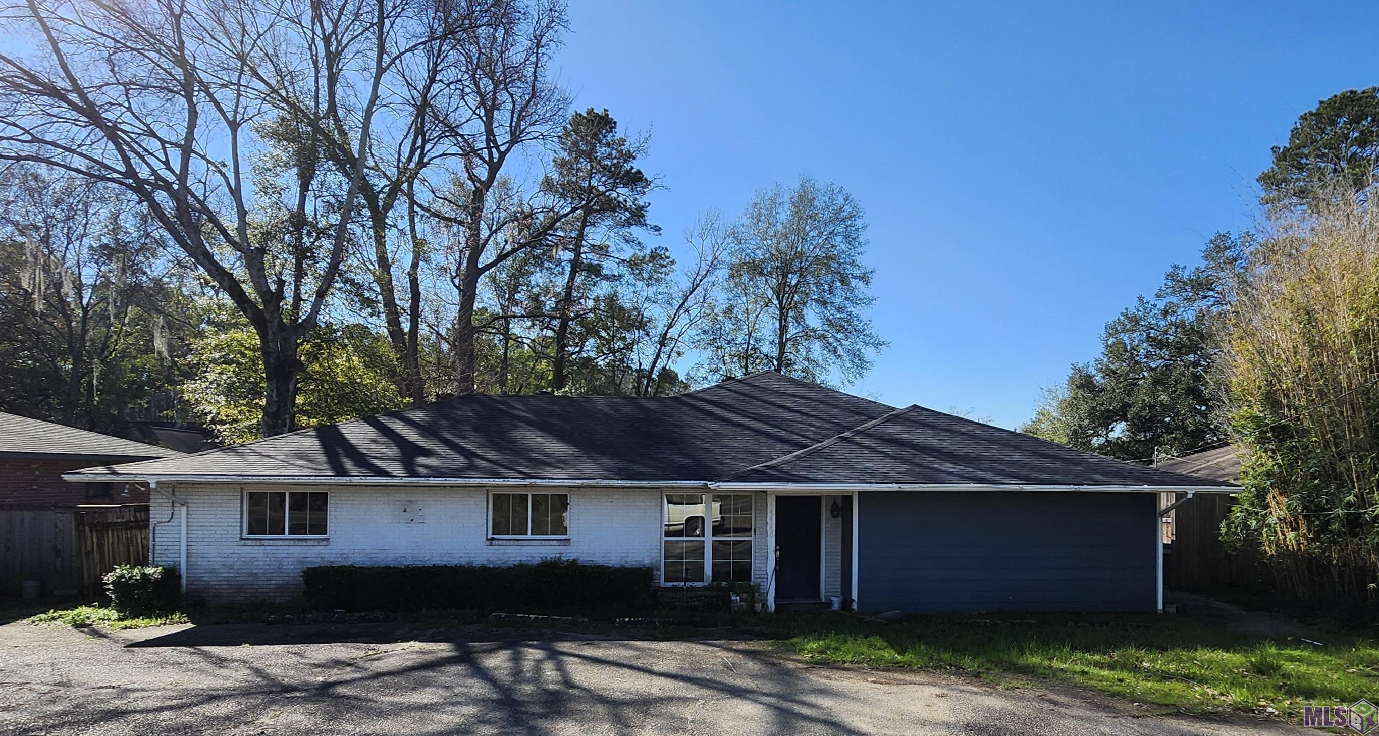 15560 Tiger Bend Road St. George, LA 70817 - Photo 1 of 13