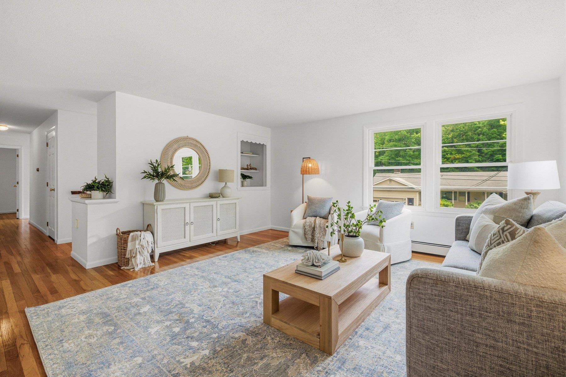 15 Harding Road Portsmouth, NH 03801 - Photo 8 of 38 Gallery Image 8