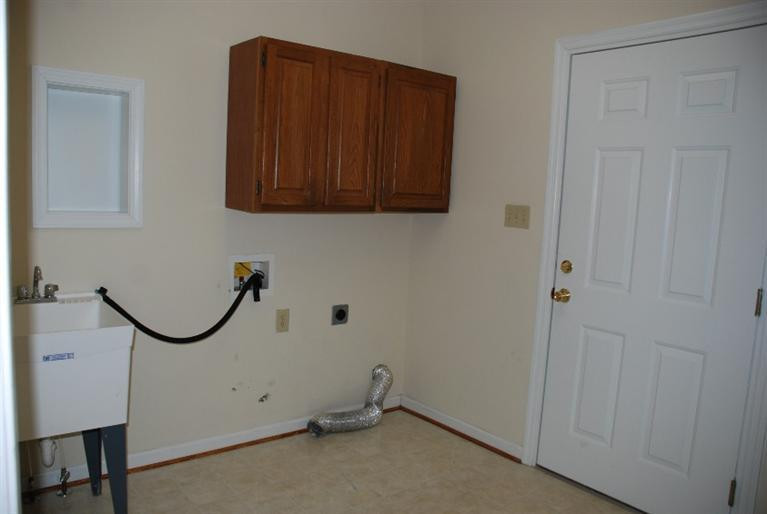 505 Bryant's Camp Road Lancaster, KY 40444 - Photo 15 of 26 Photo 15