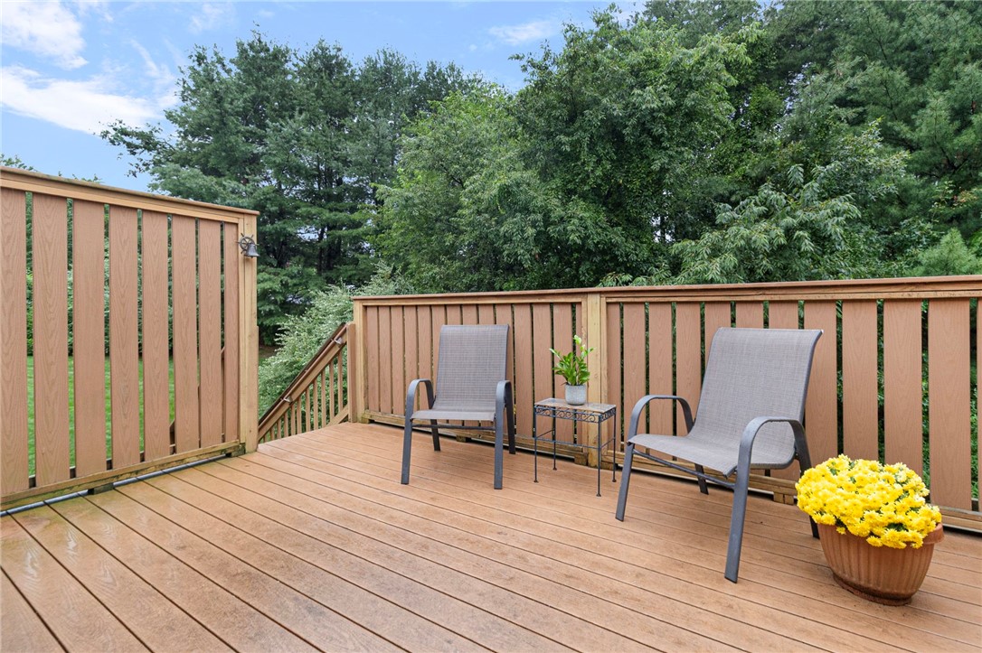 50 Abbott Run Valley Road, Unit 1929 Cumberland, RI 02864 - Photo 28 of 37 Gallery Image 28
