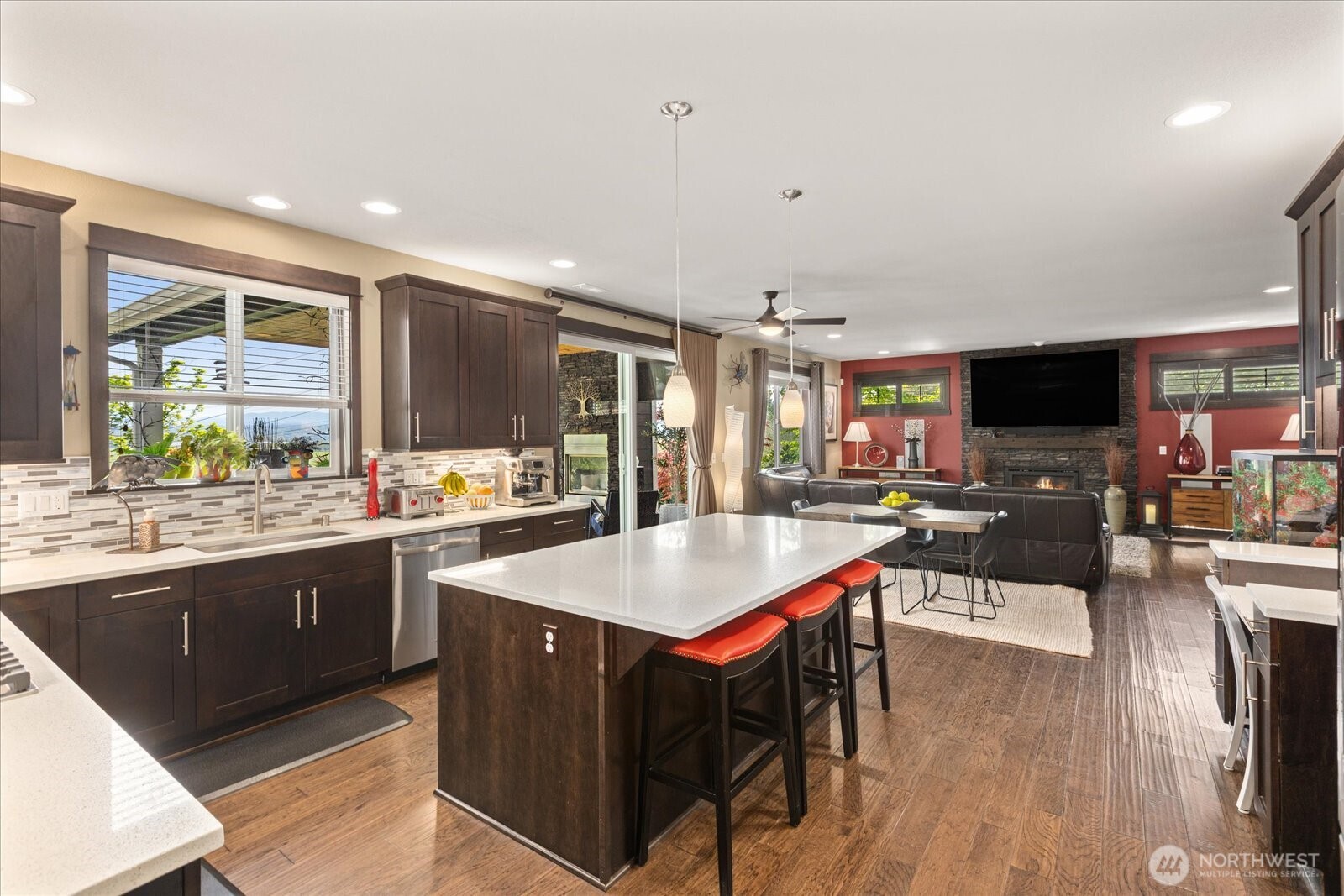 11733 Seattle Hill Road Snohomish, WA 98296 - Photo 12 of 40