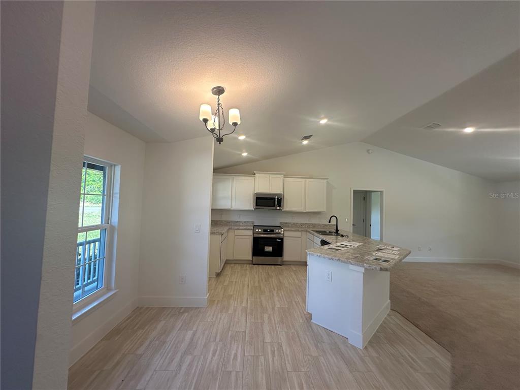 9650 Bahia Road Ocala, FL 34472 - Photo 4 of 18 Gallery Image 4