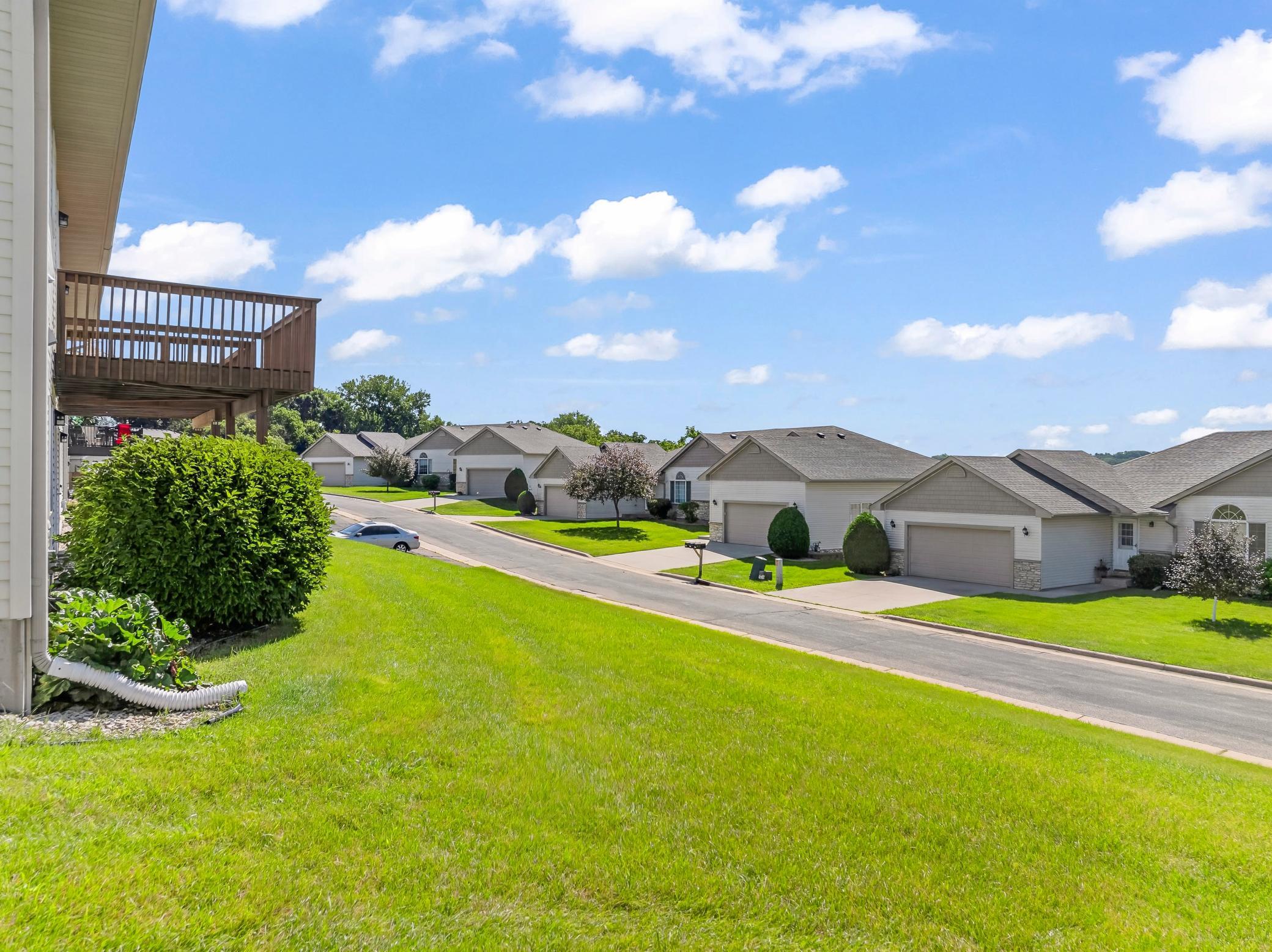 4528 Prairie View Place Northwest Rochester, MN 55901 - Photo 39 of 41 Gallery Image 39